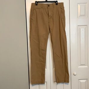 Men’s American Eagle Pants - Khaki